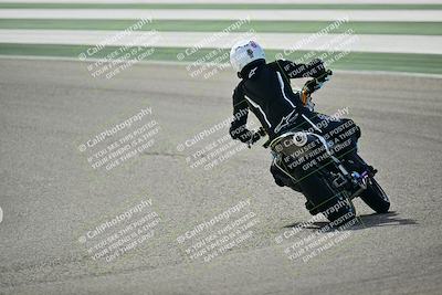 media/Oct-25-2025-2WTD (Sat) [[1e4a1f2fa2]]/C Group/Session 5 (Turn 2)/